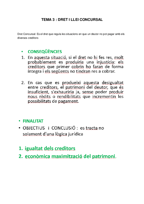 Miniatura del documento TEMA-3.docx