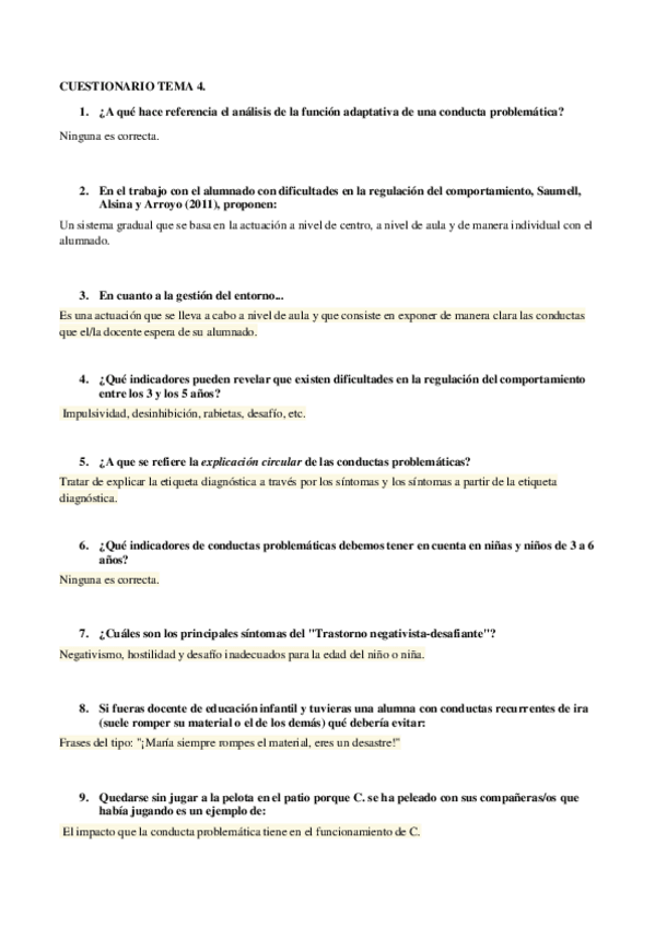 Miniatura del documento CUESTIONARIO TEMA 4.pdf