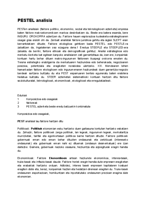Miniatura del documento PESTEL-analisia-Plantilla-en-euskera-ADE.pdf