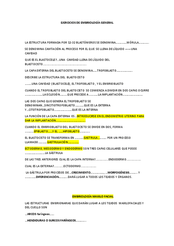 Miniatura del documento tqkdsbejerciciosdeembriologiageneralYmaxilofacialCORREGIDO.pdf