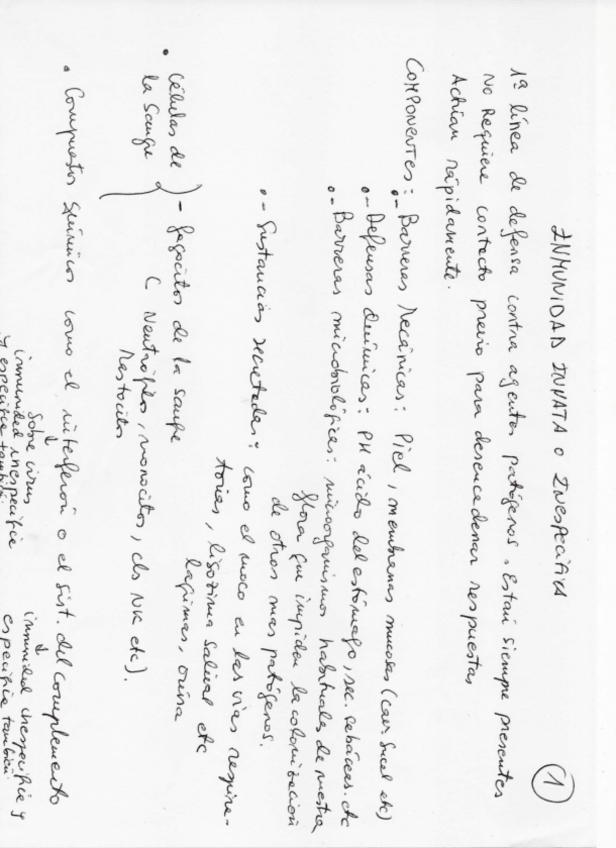 Miniatura del documento ykdtdjRESUMENINFLAMACIONAGUDA.pdf