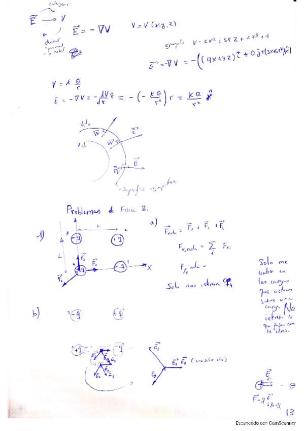 Miniatura del documento EJERCICIOS-TEMA-1 y 2.pdf