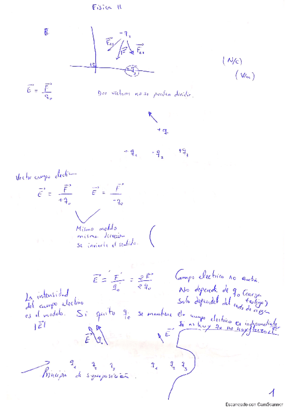 Miniatura del documento APUNTES-TEMA-1 y 2.pdf