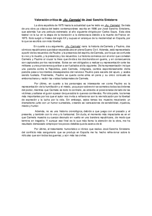 Miniatura del documento Valoracion-critica-de-ay-carmela.pdf