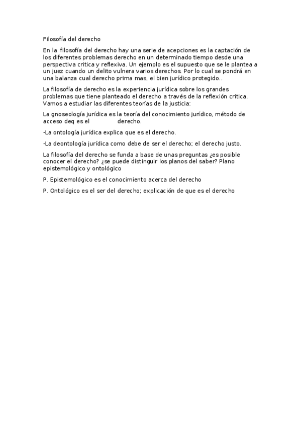 Miniatura del documento FILOSOFIA.docx