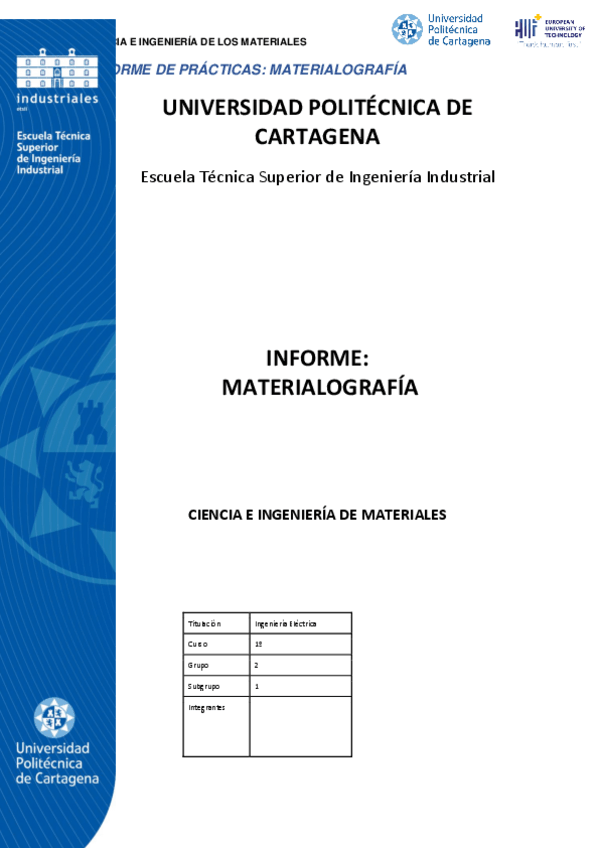 Miniatura del documento Informe-practicas-Materialografia-GIEL2.pdf