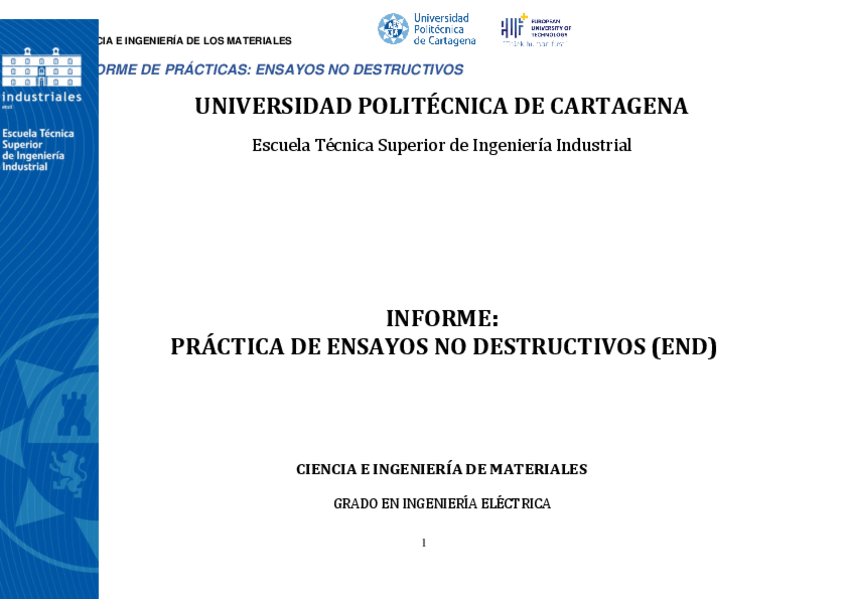 Miniatura del documento Informe-de-practicas-ENDL22GIE.pdf