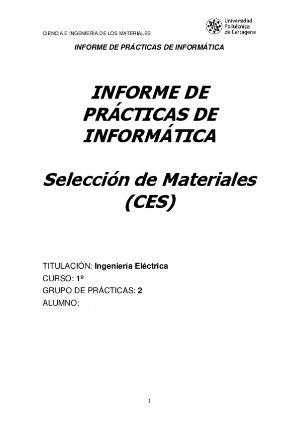 Miniatura del documento Practica4CESGIEL2.pdf
