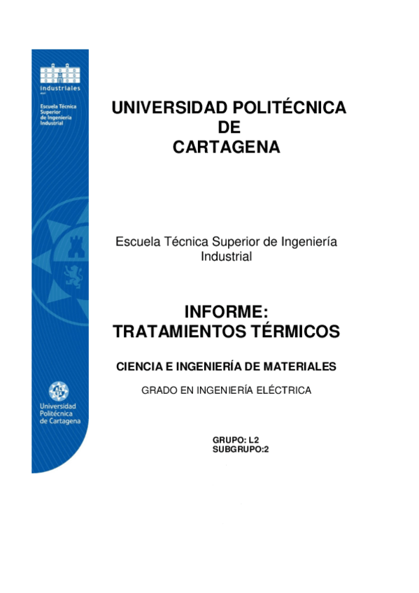 Miniatura del documento Informe-tratamientos-termicosL22.pdf