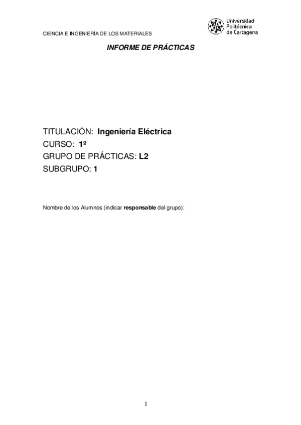 Miniatura del documento Informe-practica-ensayos-mecanicosL21GIE.pdf