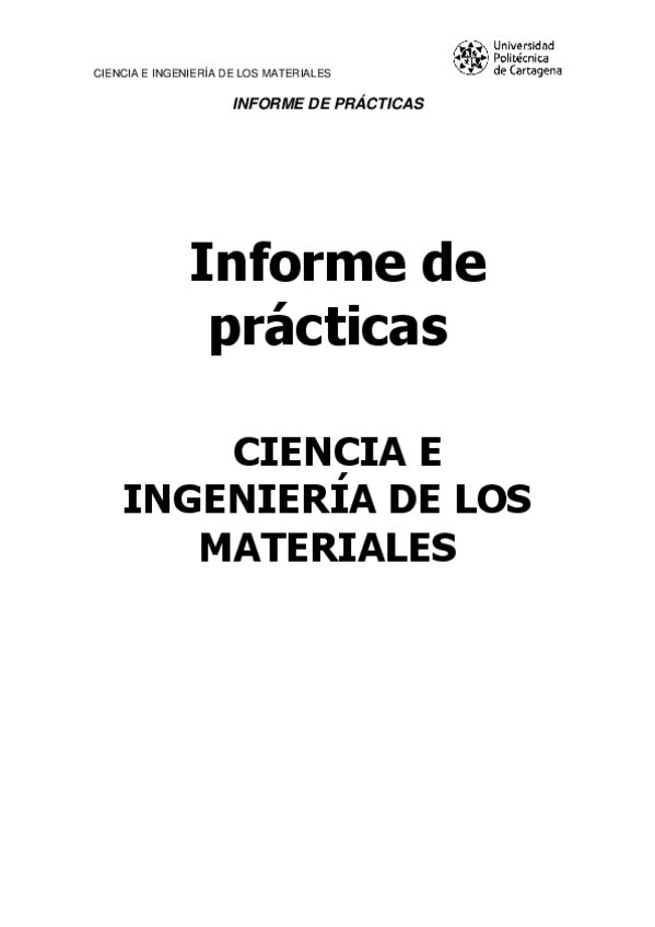Miniatura del documento PracticaEfecto-HallL22GIE.pdf