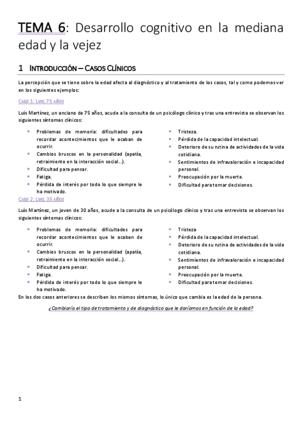 Miniatura del documento TEMA-6.pdf