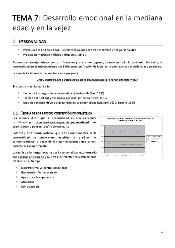 Miniatura del documento TEMA-7.pdf