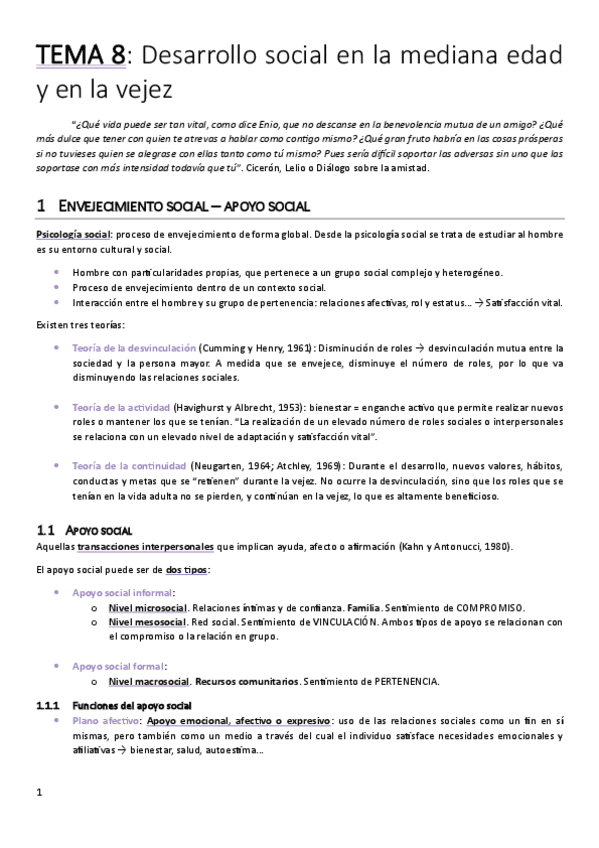 Miniatura del documento TEMA-8.pdf