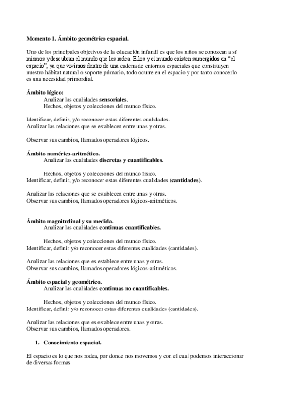 Miniatura del documento Momento 1 ambito espacial RESUMEN.pdf