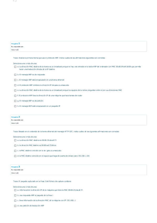 Miniatura del documento Test-Examen-Tema-5.pdf