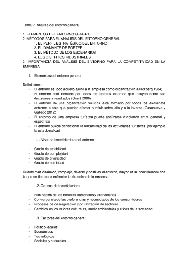 Miniatura del documento Tema-2-Direccion-Estrategica.pdf