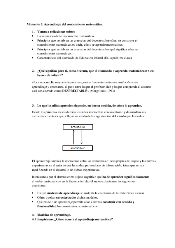 Miniatura del documento MOMENTO 2 APRENDIZAJE 1 RESUMEN.pdf