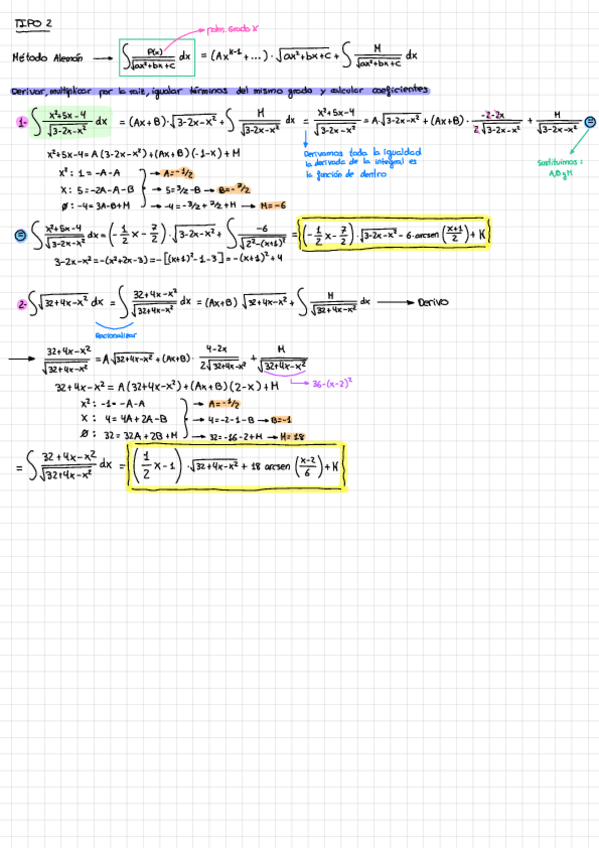 Miniatura del documento Aplicaciones-de-las-integrales.pdf