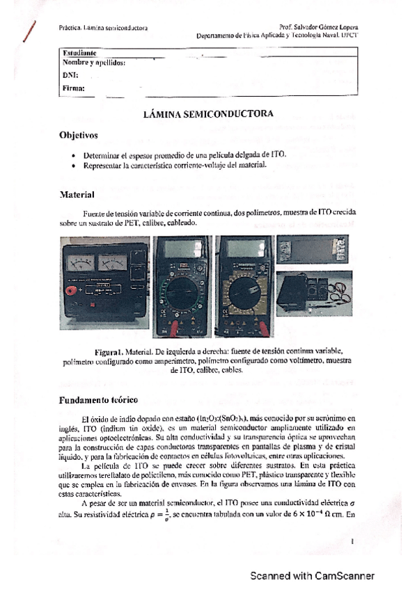 Miniatura del documento PracticaLaminasemiconductoraGIE.pdf