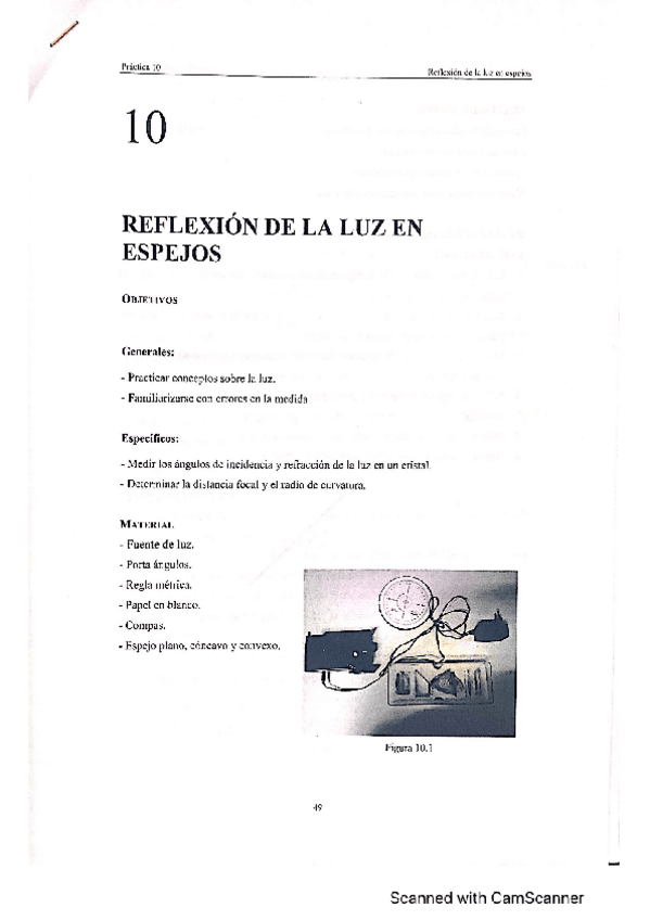 Miniatura del documento PracticaReflexionOndasGIE.pdf