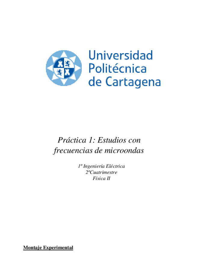Miniatura del documento Practica4FisicaII.pdf
