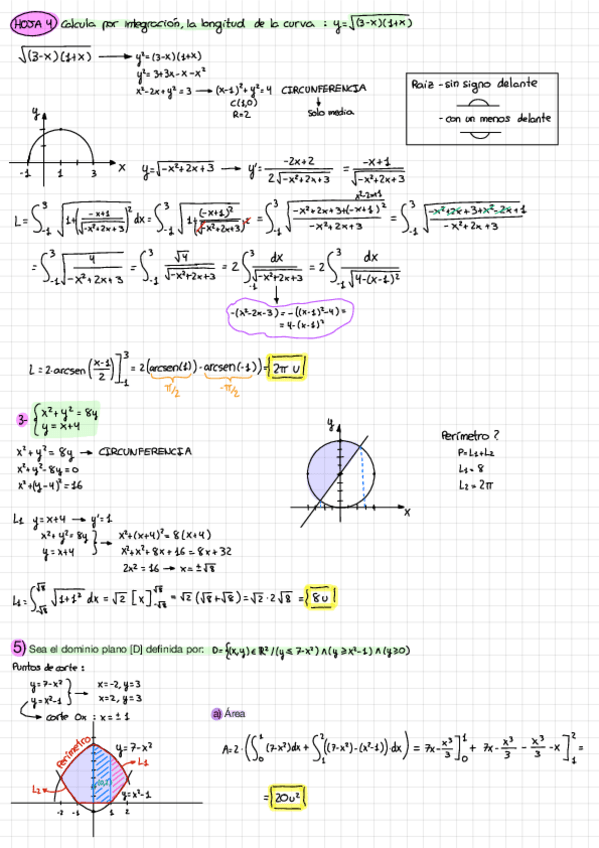 Miniatura del documento Ejercicios-examen-integrales.pdf