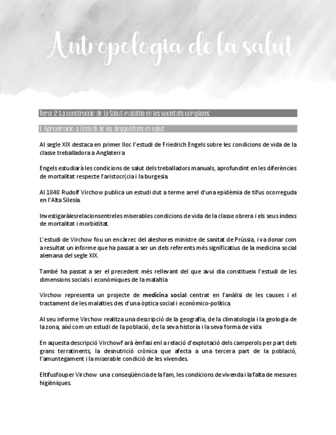 Miniatura del documento La-construccio-de-la-Salut-malaltia-en-les-societats-complexes-pdf.pdf