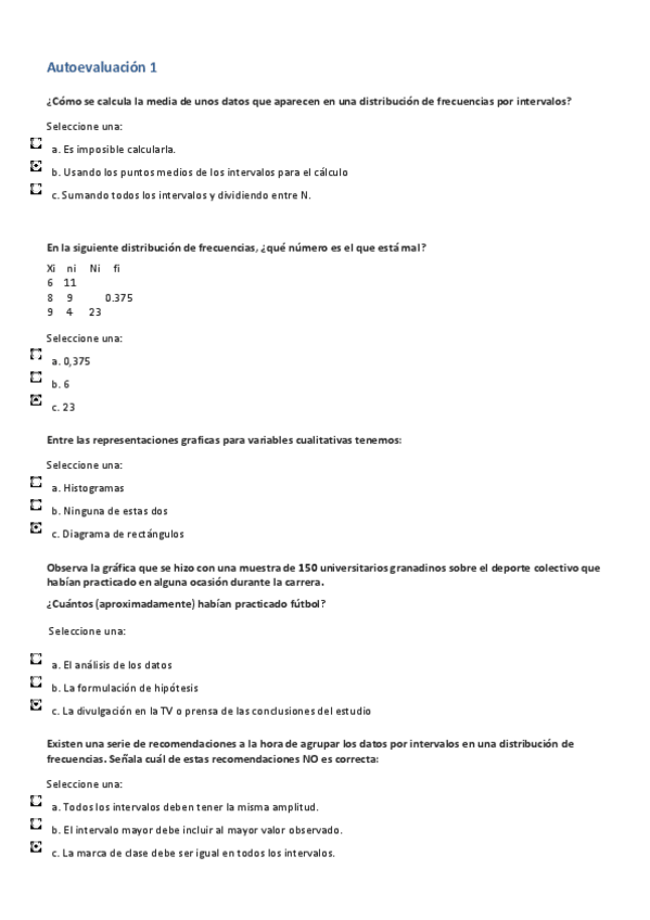 Miniatura del documento Autoevaluaciones.pdf