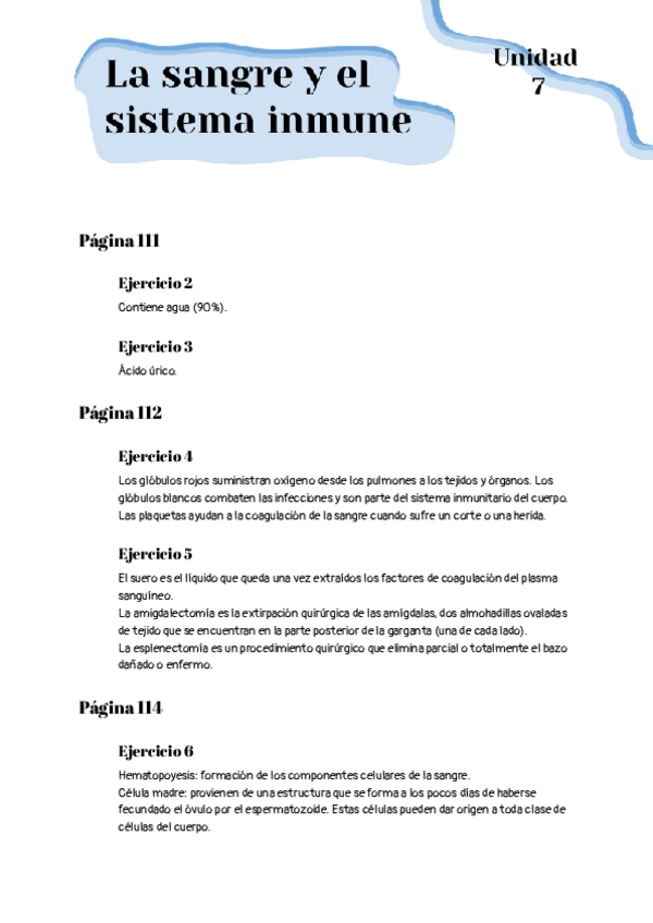 Miniatura del documento Actividades-tema-7230215135624.pdf