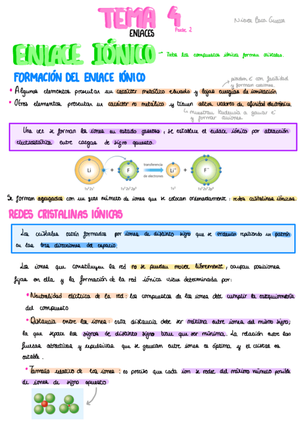 Miniatura del documento T3-Enlace-ionico-y-metalico.pdf