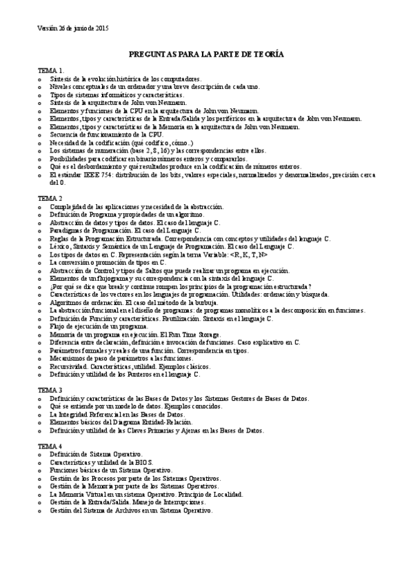 Miniatura del documento lista-cerrada-de-preguntas-teoria.pdf