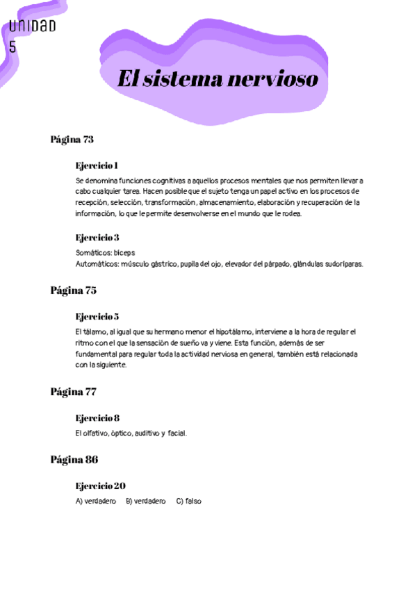 Miniatura del documento Actividades-tema-5-1.pdf