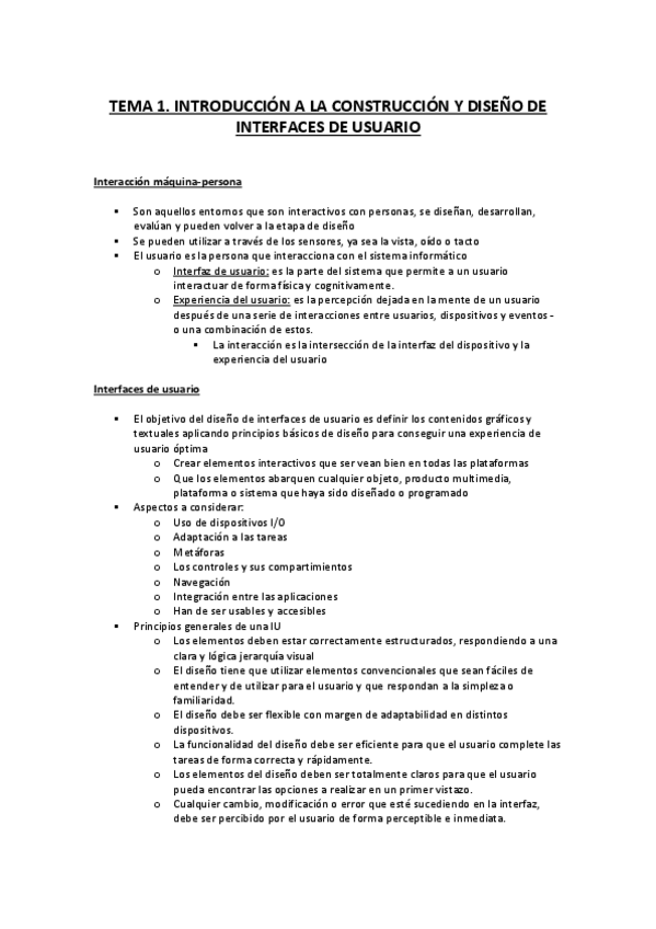 Miniatura del documento TEMA-1.pdf