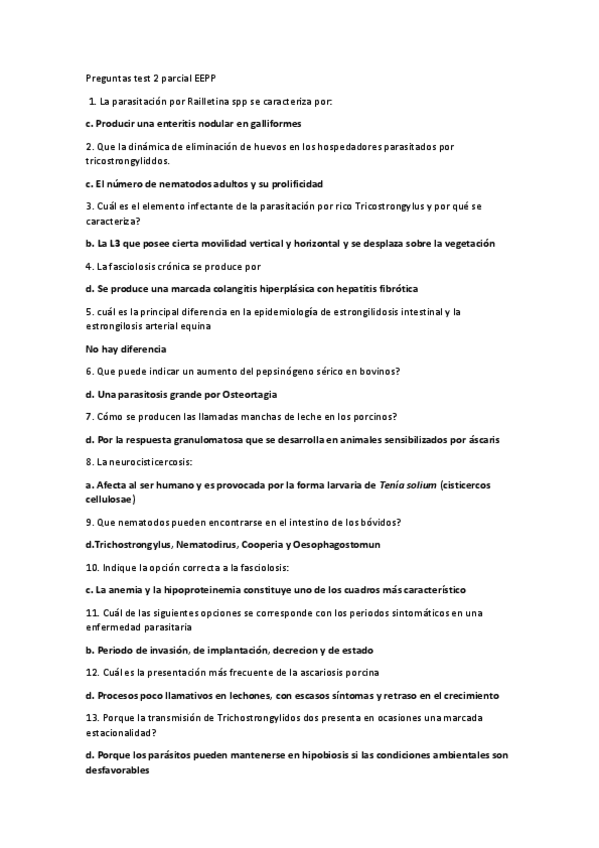 Miniatura del documento Recopilacion-examenes-PARCIAL-2.pdf