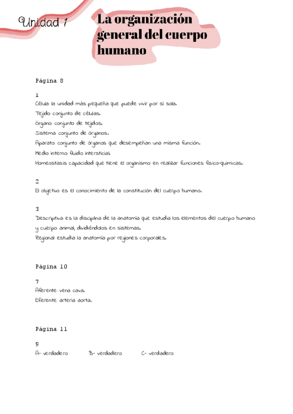 Miniatura del documento U1.-La-organizacion-general-del-cuerpo-humano.-.pdf