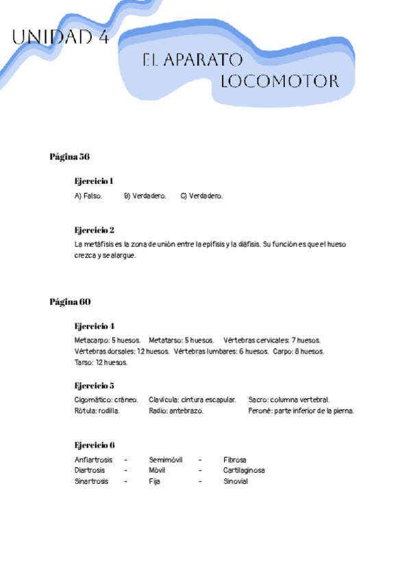 Miniatura del documento Actividades-unidad-4.pdf