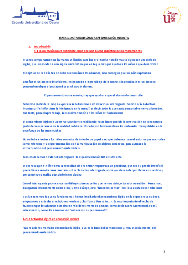Miniatura del documento Apuntes-Examen-1-Desarrollo-del-pensamiento-matematico.pdf