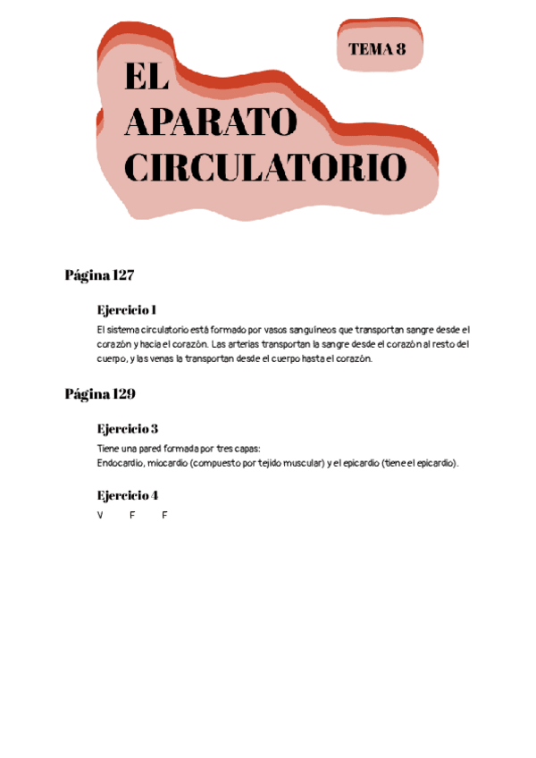 Miniatura del documento ACTIVIDADES-TEMA-8.pdf
