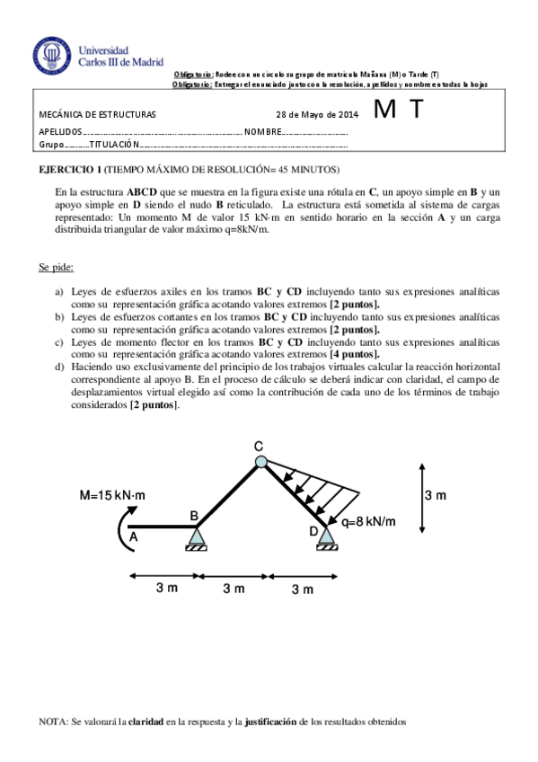 Miniatura del documento Mayo 2014 Enunciado.pdf