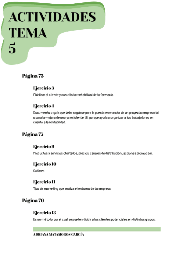 Miniatura del documento Actividades-tema-5-1.pdf