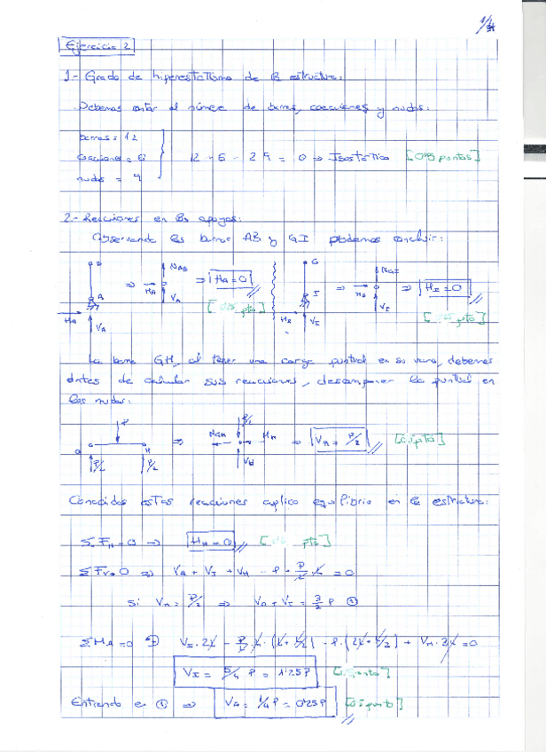 Miniatura del documento Mayo 2014 Solución p2.pdf