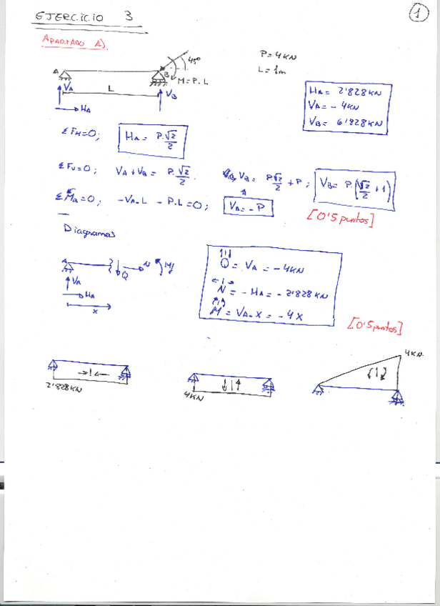 Miniatura del documento Mayo 2014 Solución p3.pdf