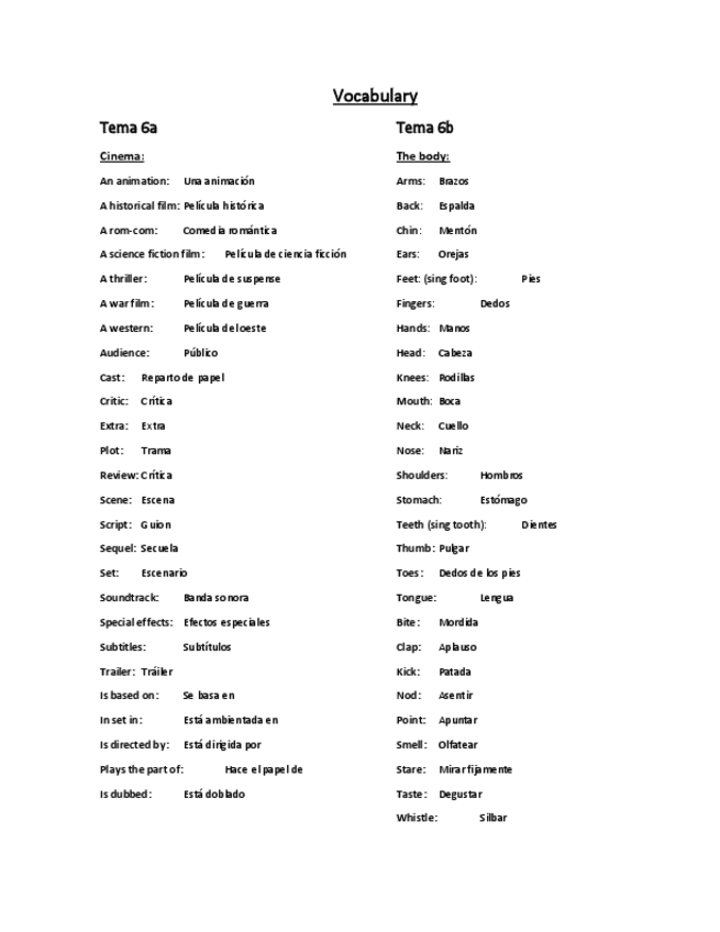 Miniatura del documento Grammar-and-Vocabulary.pdf