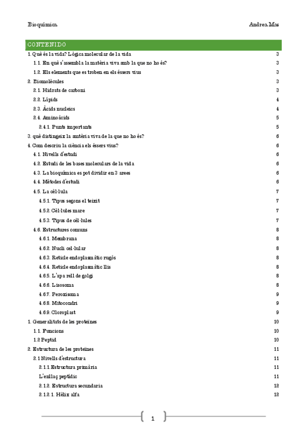Miniatura del documento Bioquimica-tema-1-i-2.pdf