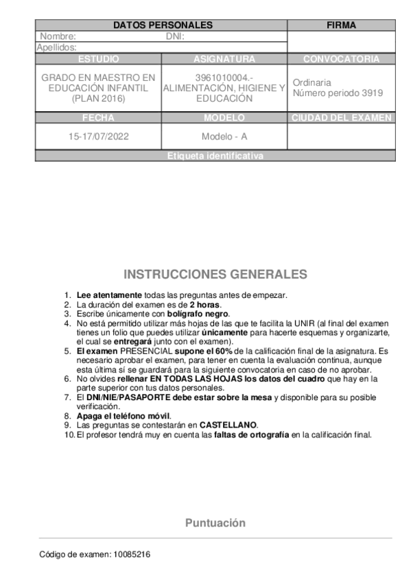 Miniatura del documento examen-ALIMENTACION-15.7.22.-MODELO-A.pdf