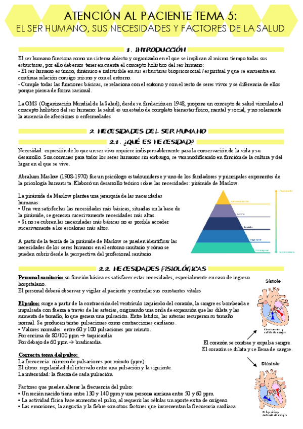 Miniatura del documento Atención al paciente tema 5.pdf
