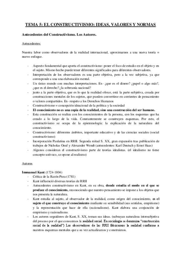 Miniatura del documento teoria-RRII-tema-5.pdf