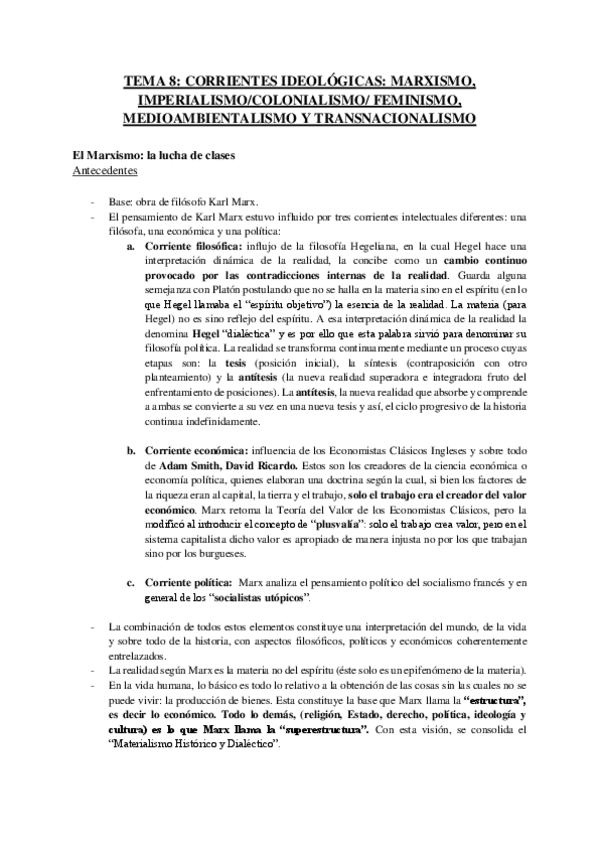 Miniatura del documento RRII-tema-8.pdf