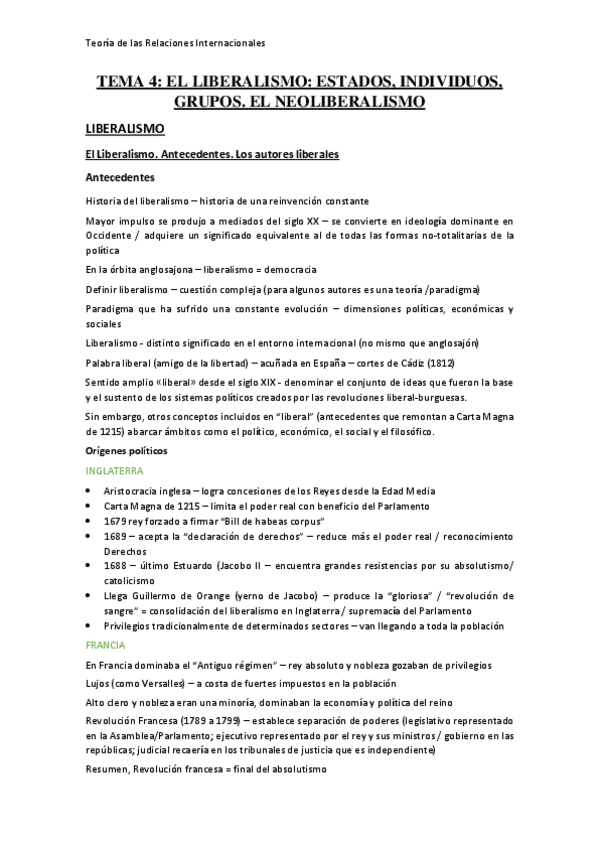 Miniatura del documento tema-4-liberalismo.pdf